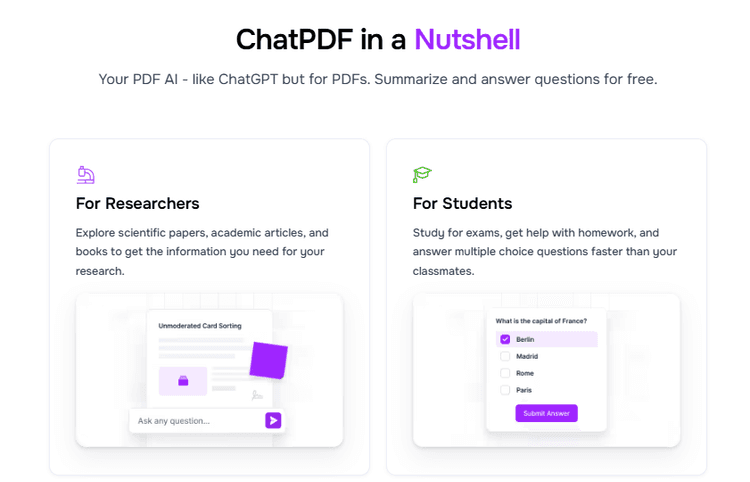 Chatpdf - 2