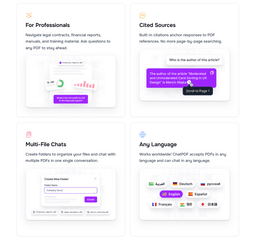 Chatpdf - 3
