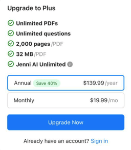 Chatpdf - 4