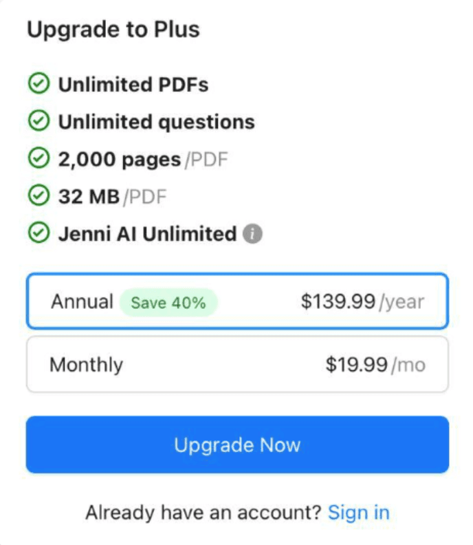 Chatpdf - 4