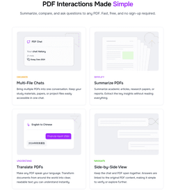 Chatpdf - 5
