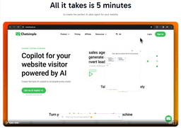 Chatsimple - 2