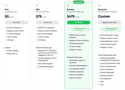Chatsimple - 3