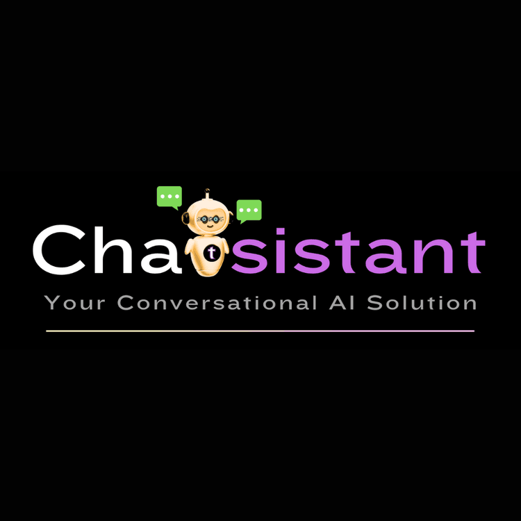 Chatsistant - 1