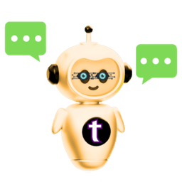 Chatsistant - 4