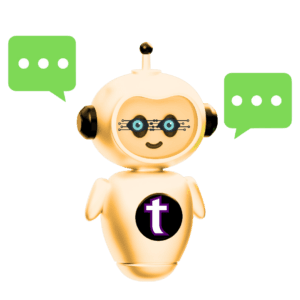 Chatsistant - 4