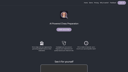 Chesscomscout - 1
