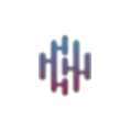 Chosic logo