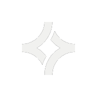 Chronicle logo