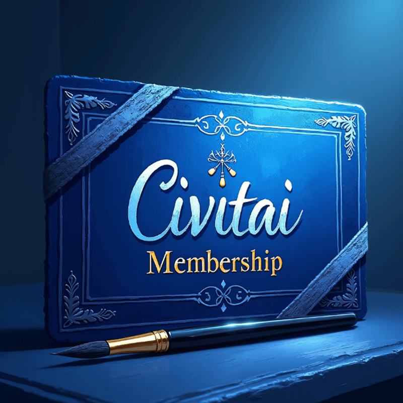 Civitai - 5
