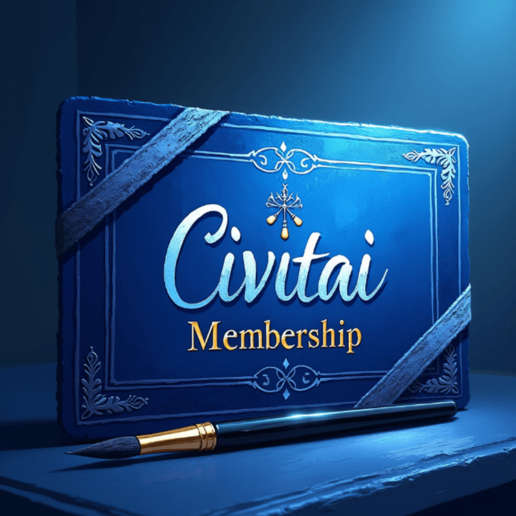 Civitai - 5