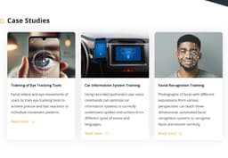 Clickworker - 3