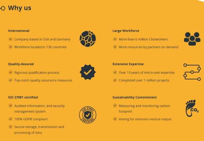 Clickworker - 4