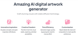 Coderway AI - 2