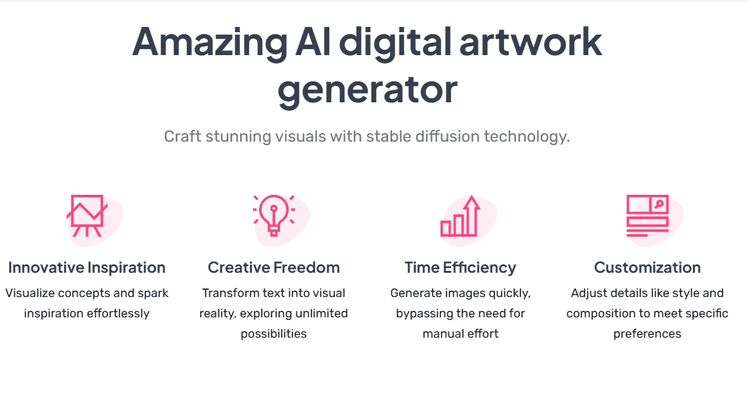 Coderway AI - 2