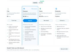 Consensus - 4