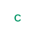 Converse logo