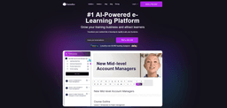Coursebox - 1