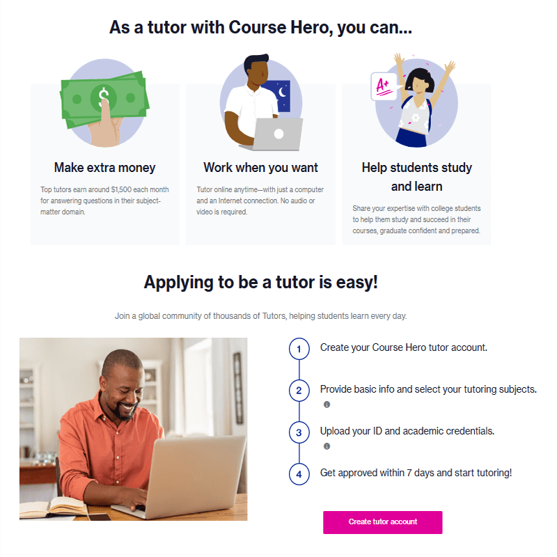 Coursehero - 3