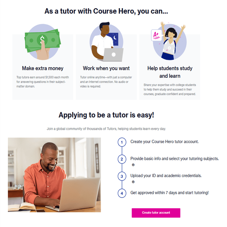 Coursehero - 3