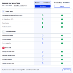 Coursehero - 4