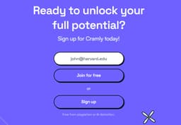 Cramly - 5