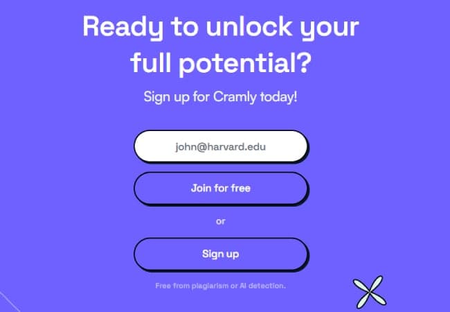 Cramly - 5