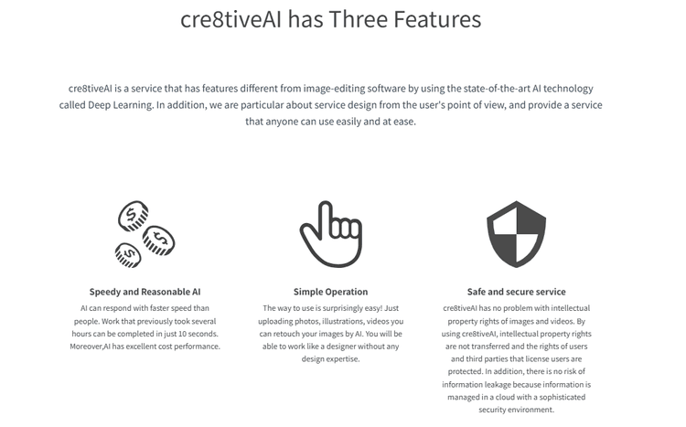 Cre8tiveai - 2