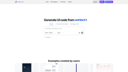 Css Picker - 1