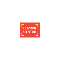 Currux Vision logo