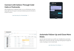 Dealmachine - 3