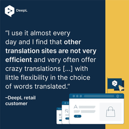 Deepl - 5