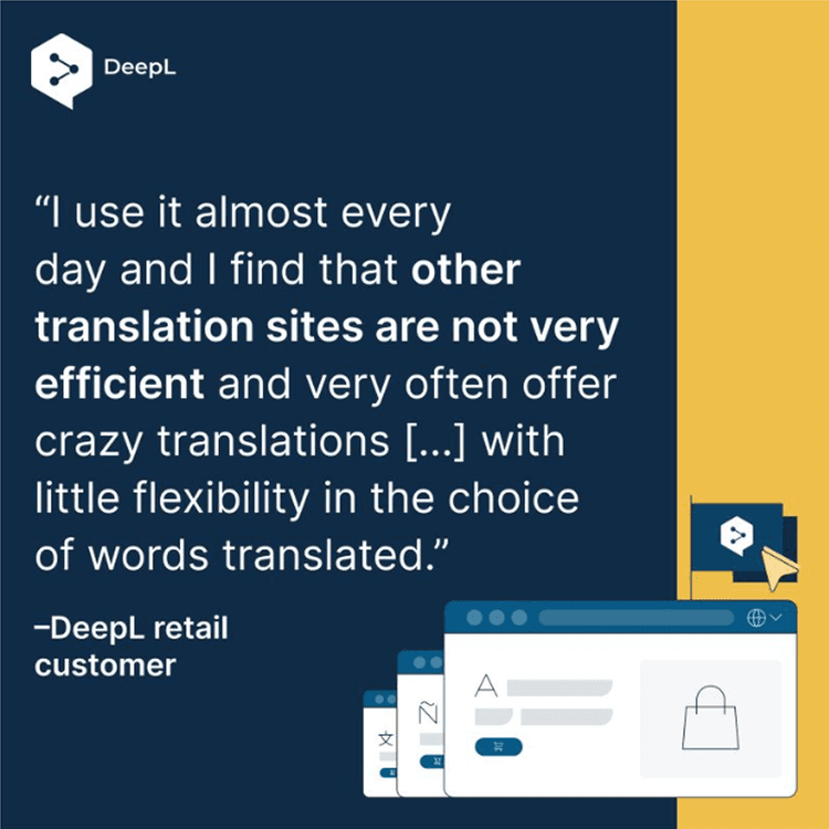 Deepl - 5