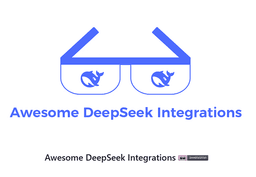 Deepseek - 5
