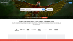 Depositphotos - 1