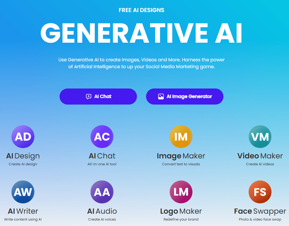 Designs.ai - 1