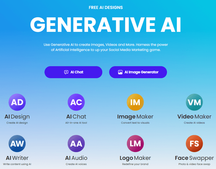 Designs.ai - 1