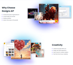 Designs.ai - 2