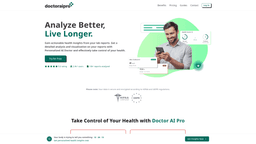 Doctoraipro - 1
