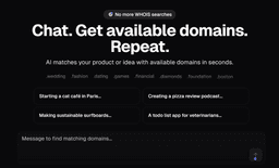 Dotcombuddy - 1