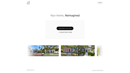 Dream House - 1