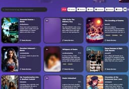 Dreampress - 2