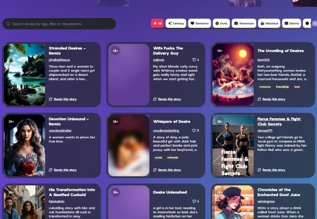 Dreampress - 2