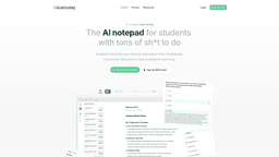 Duetoday - 1