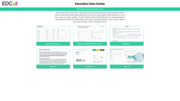 Edc - 1