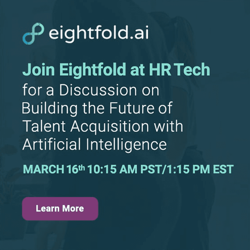 Eightfold AI - 4