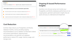 Eversql - 4