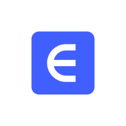 Excelmatic logo