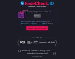 Facecheck.id - 1