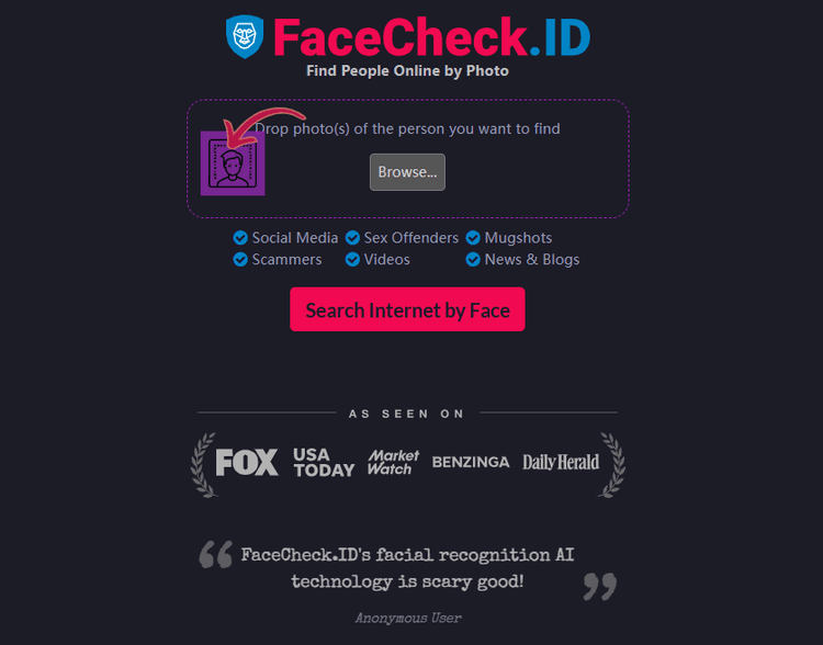 Facecheck.id - 1